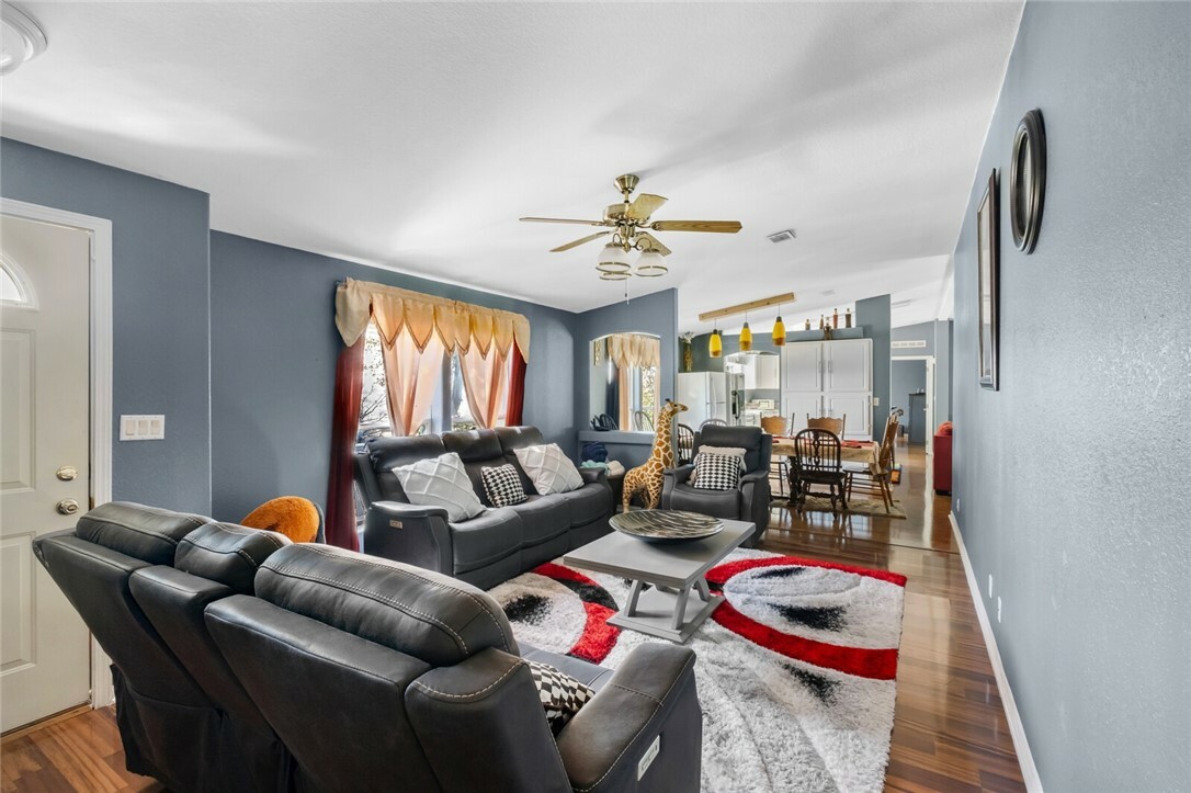 Property Photo: 367 Madison 7825 AR 72740