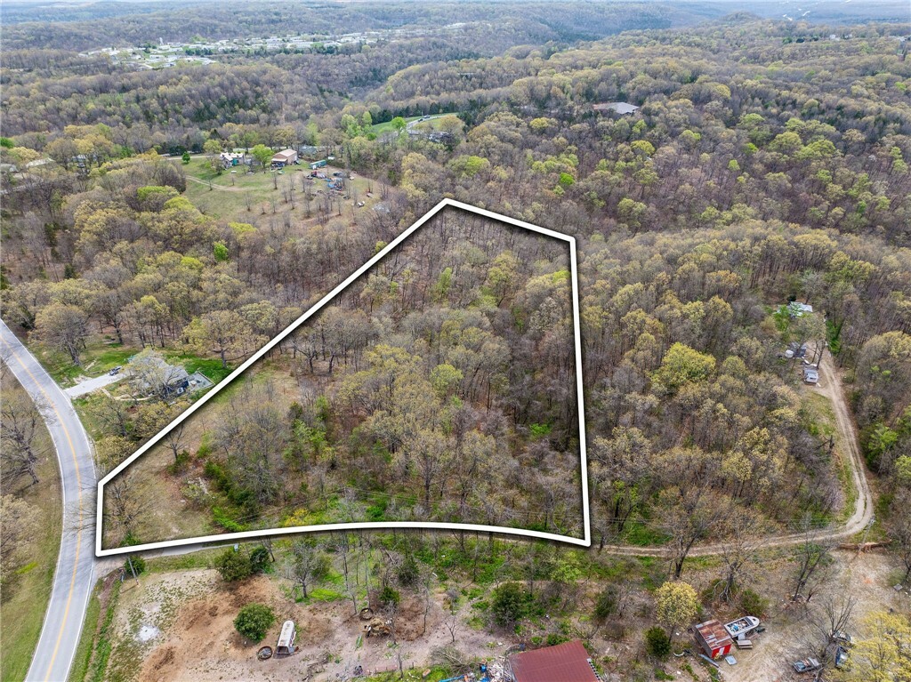 Property Photo:  000 US Highway 160  MO 65616 