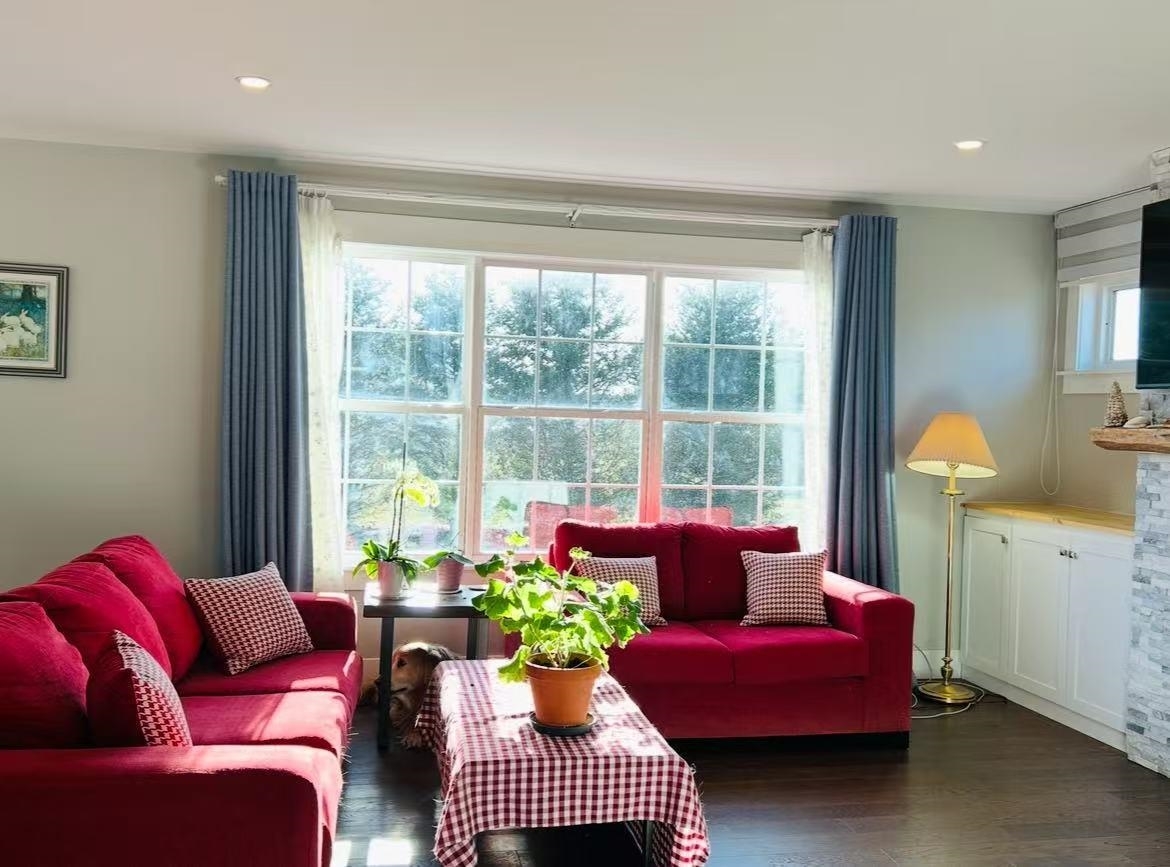 Property Photo: 6 Birch Woods Lane PE C1B 3Z1