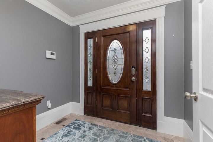 Property Photo:  591 Adams St 591  MA 02122