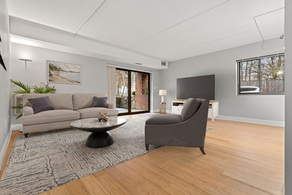 159 Main St 8B  Stoneham MA 02180 photo