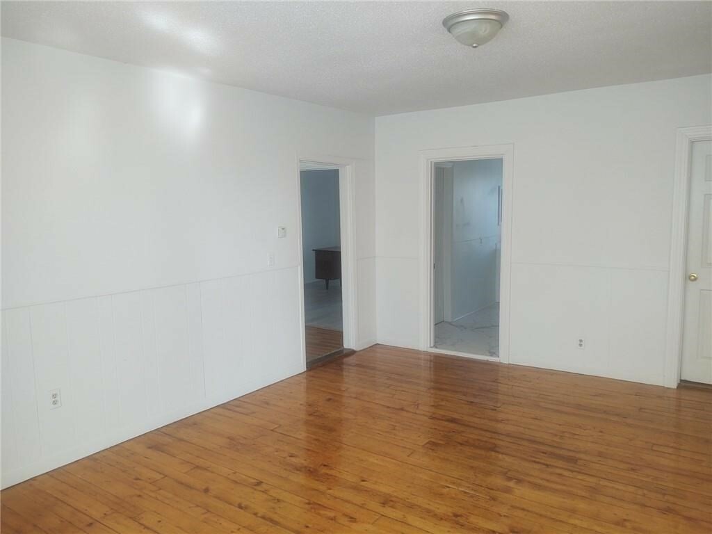 Property Photo: 198 Ives 3 RI 02906