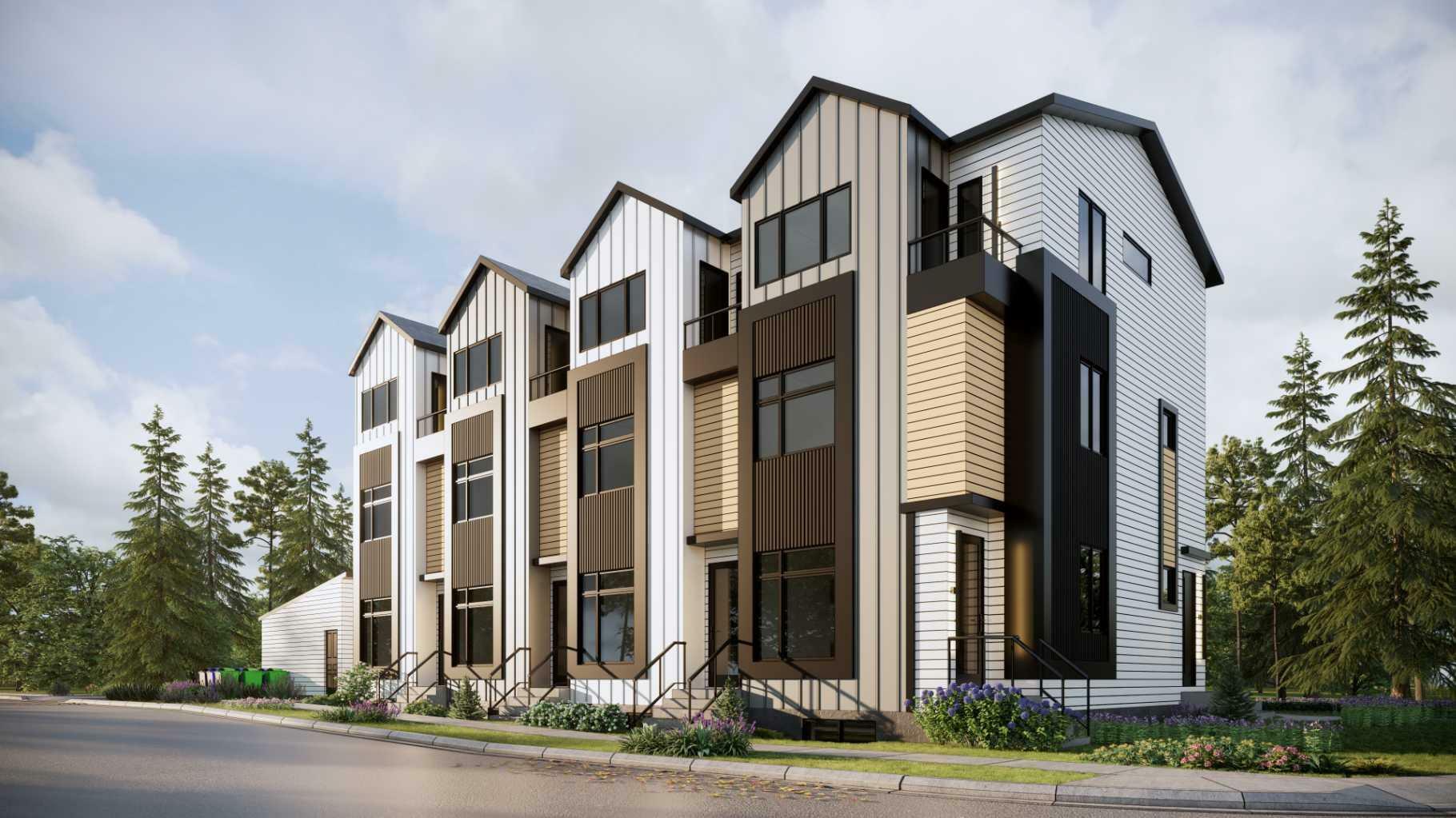 828 8 Avenue NE 3  Calgary AB T2E 9E2 photo