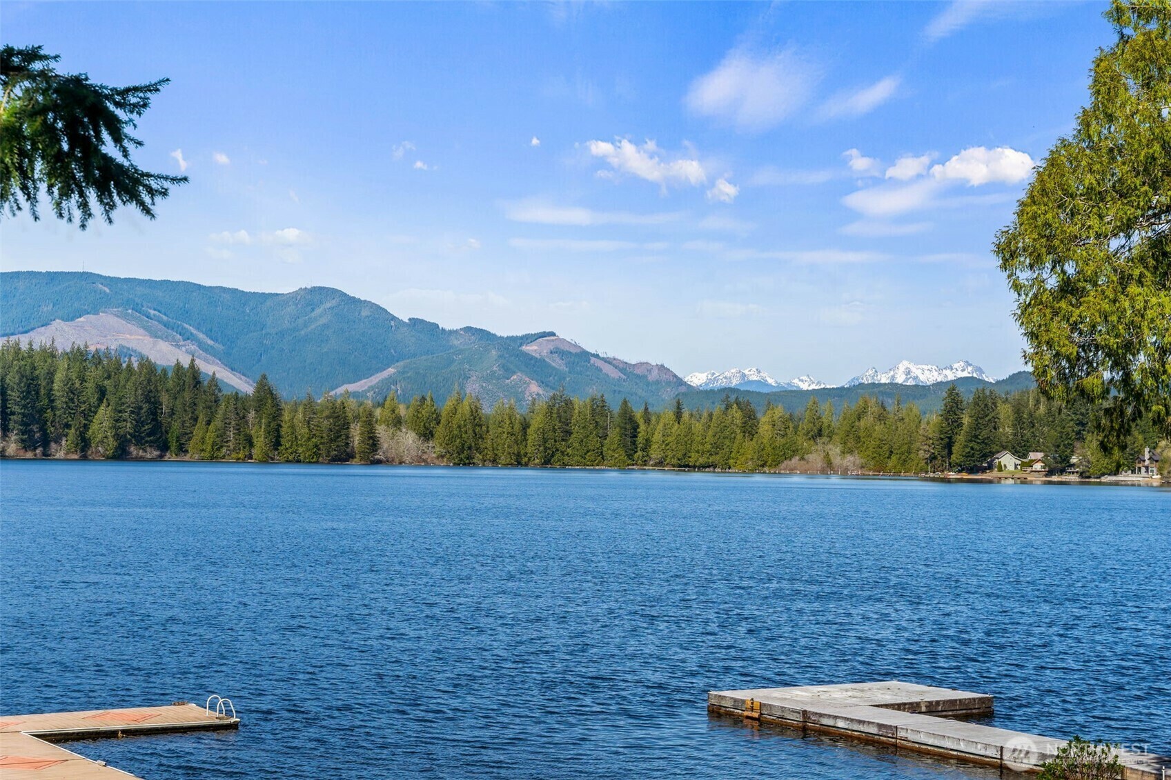 Property Photo: 121 W Olympic View Drive WA 98584