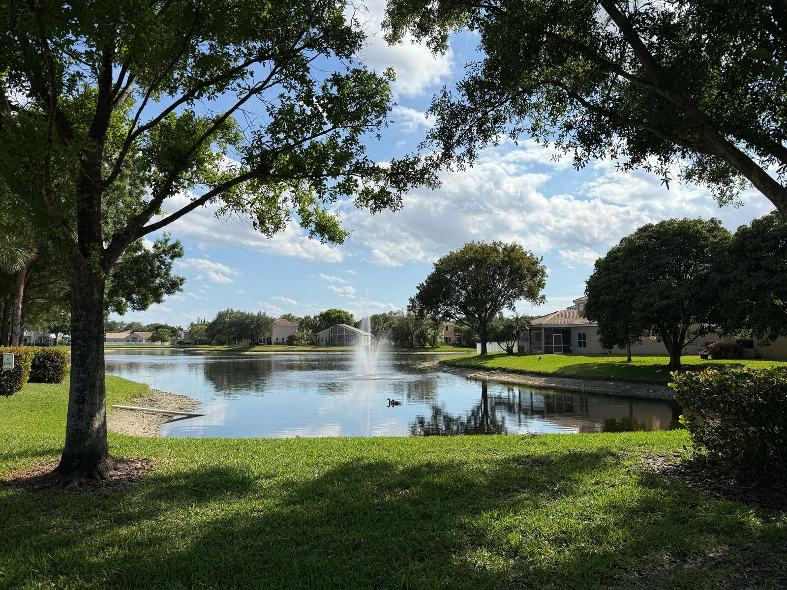 Property Photo:  4803 NW 59th Court  FL 33073 