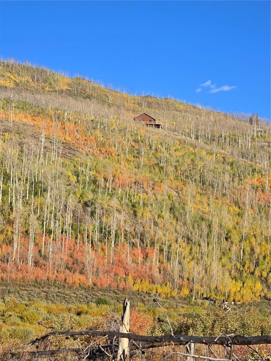 Property Photo:  859 County Road 413  CO 80446 