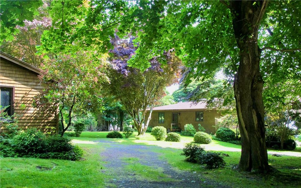 Property Photo: 12 Easterly Way RI 02835