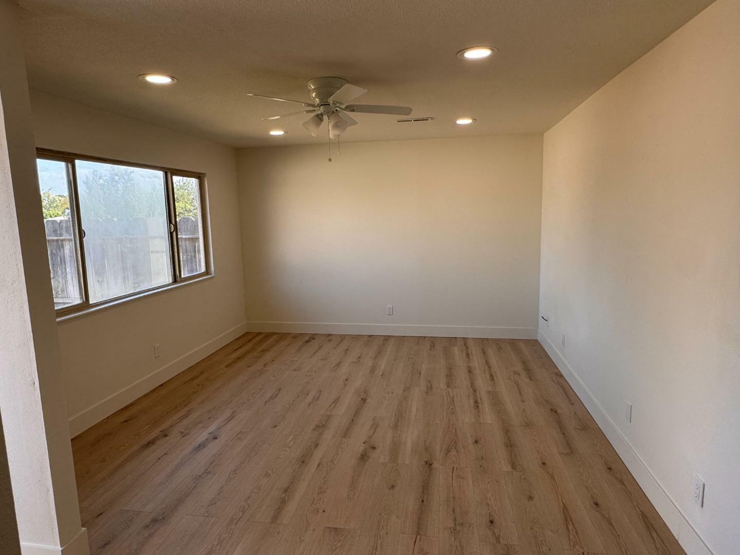 Property Photo:  324 Hutchison Drive  CA 93927 