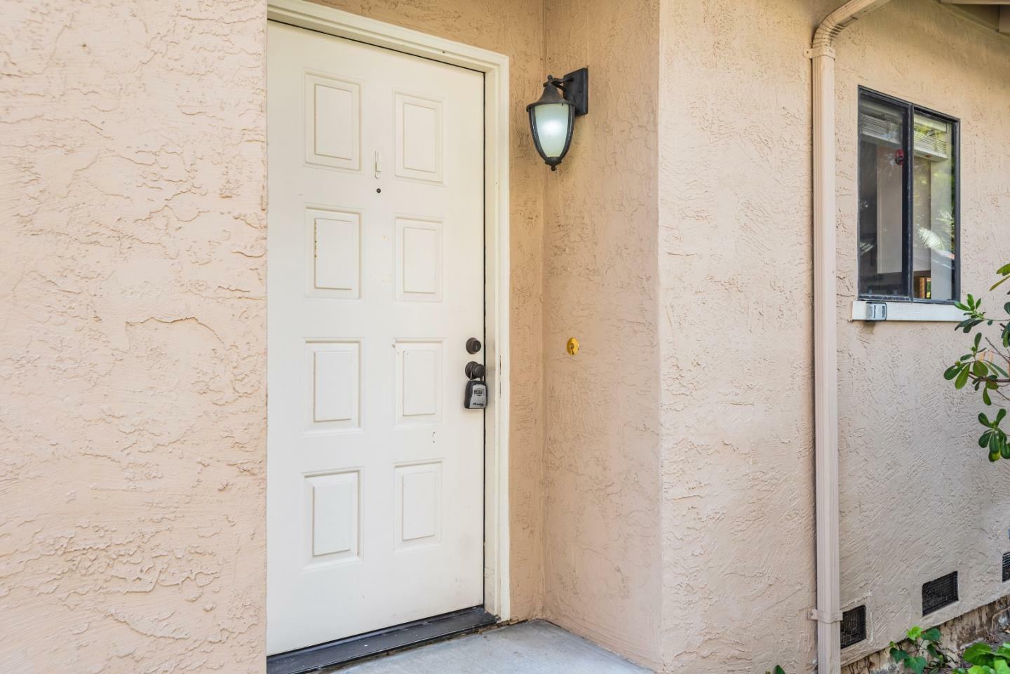 Property Photo: 158 Albacore Lane CA 94404
