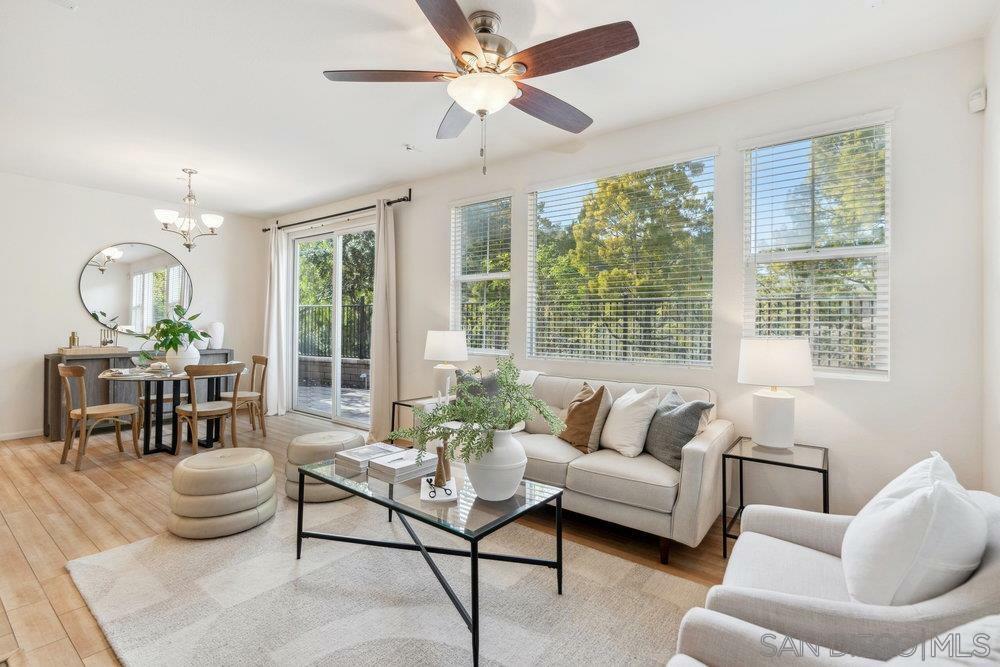 2793 Matera Ln  San Diego CA 92108 photo