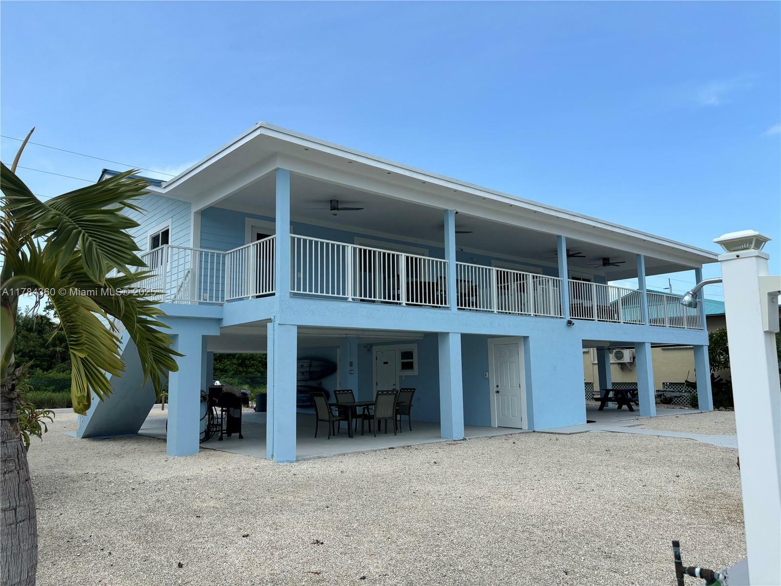 Property Photo: 9502 Aviation Blvd 9502 FL 33050