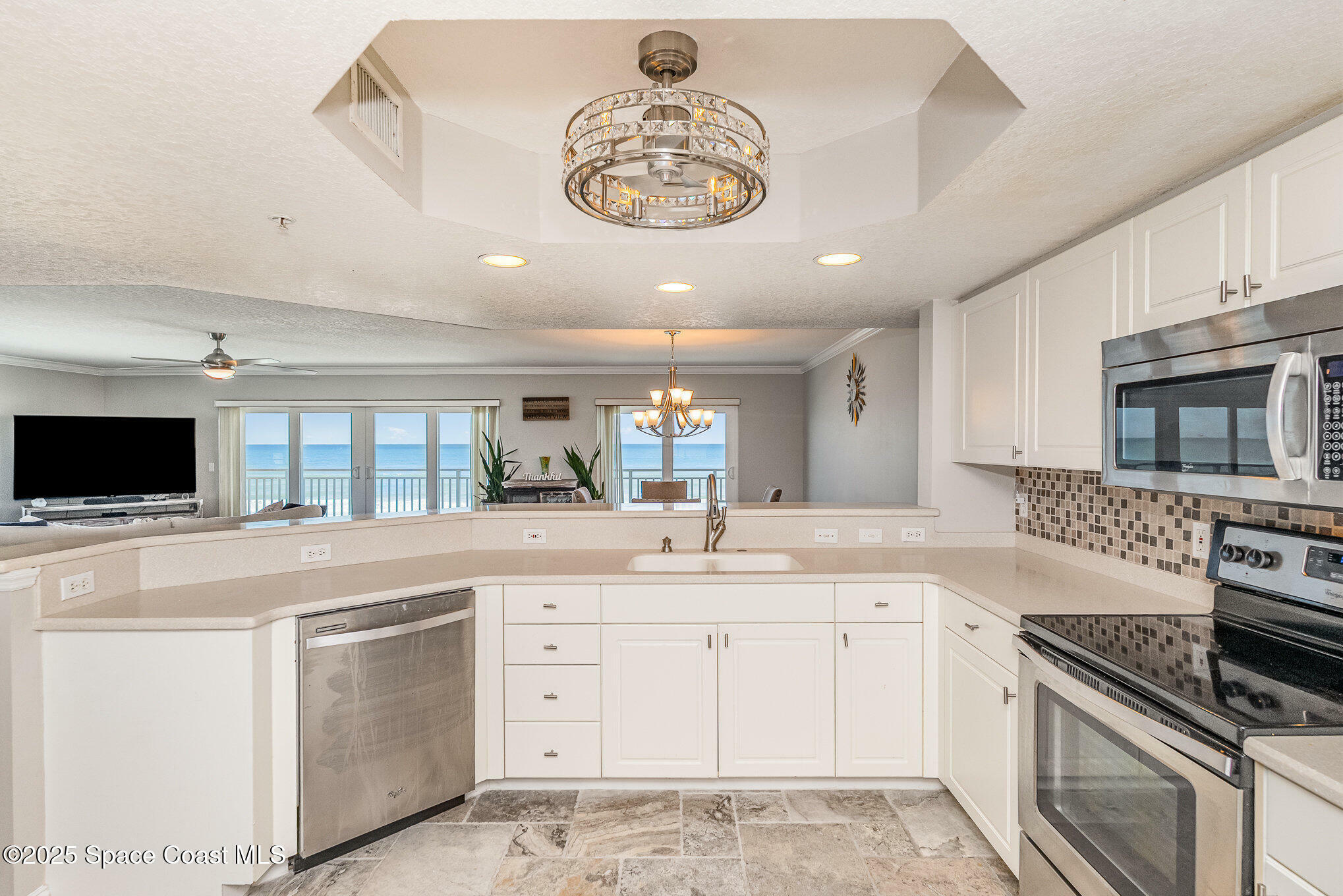 Property Photo:  1907 Jimmy Buffett Mem Highway  FL 32937 
