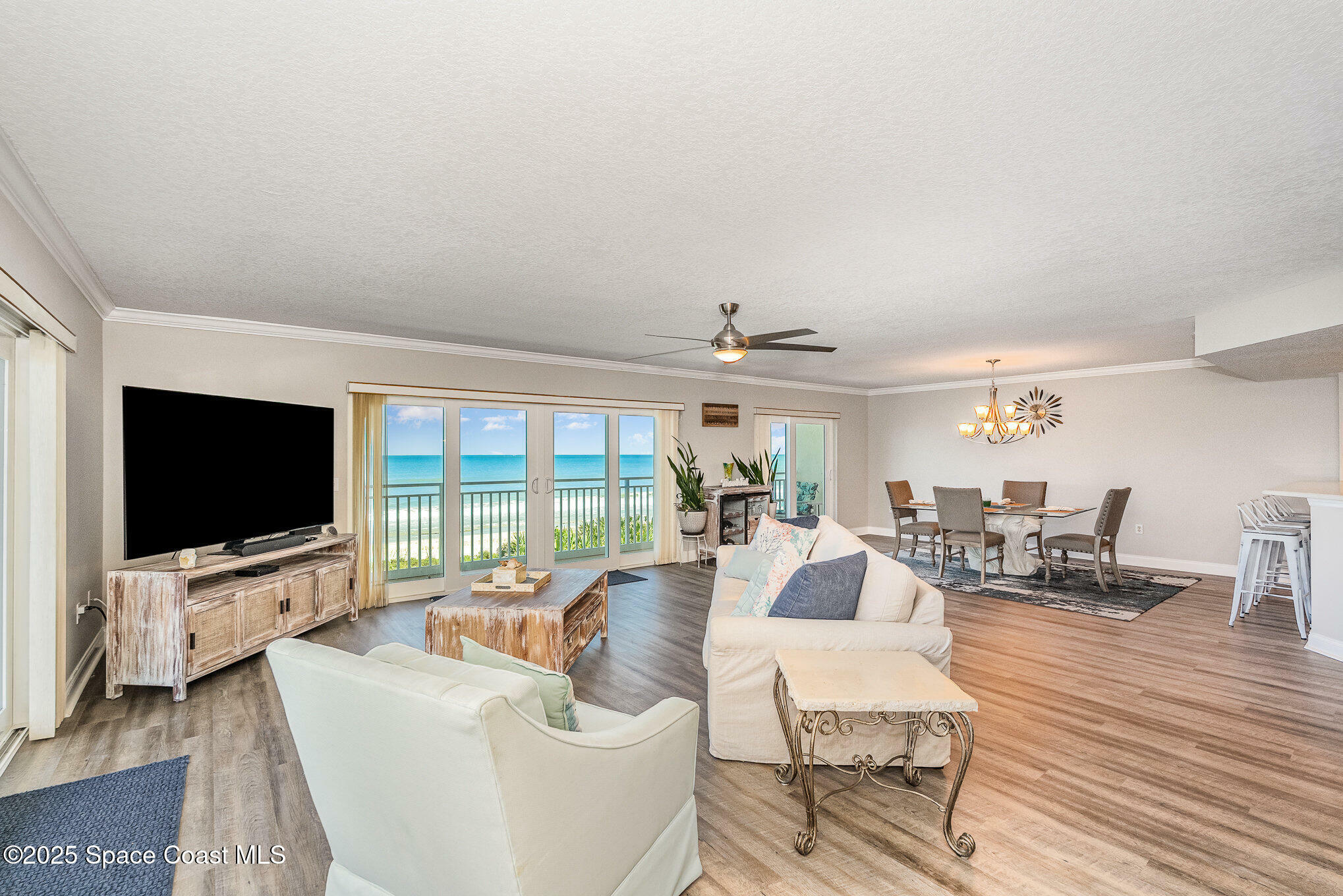 Property Photo: 1907 Jimmy Buffett Mem Highway FL 32937