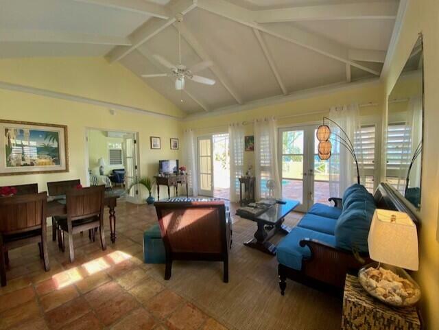 Property Photo: 19 Teagues Bay Eb VI 00820