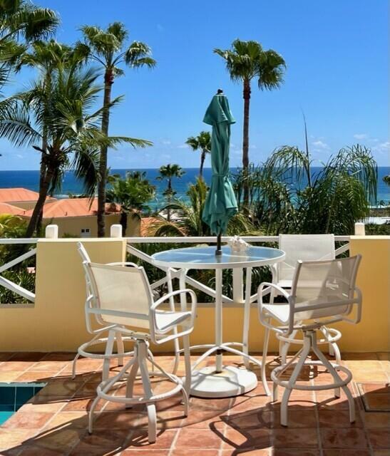 Property Photo: 19 Teagues Bay Eb VI 00820