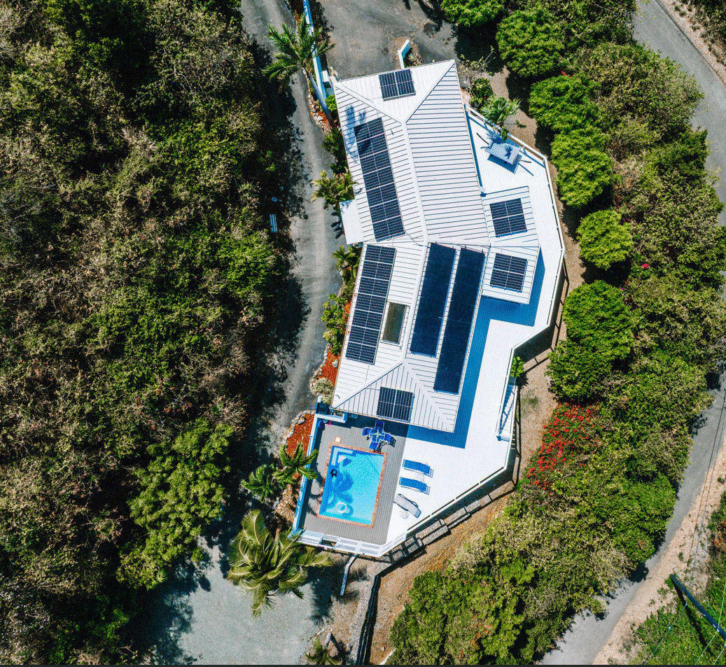 Property Photo: 24 &Amp 24A All For The Betr Ea VI 00820