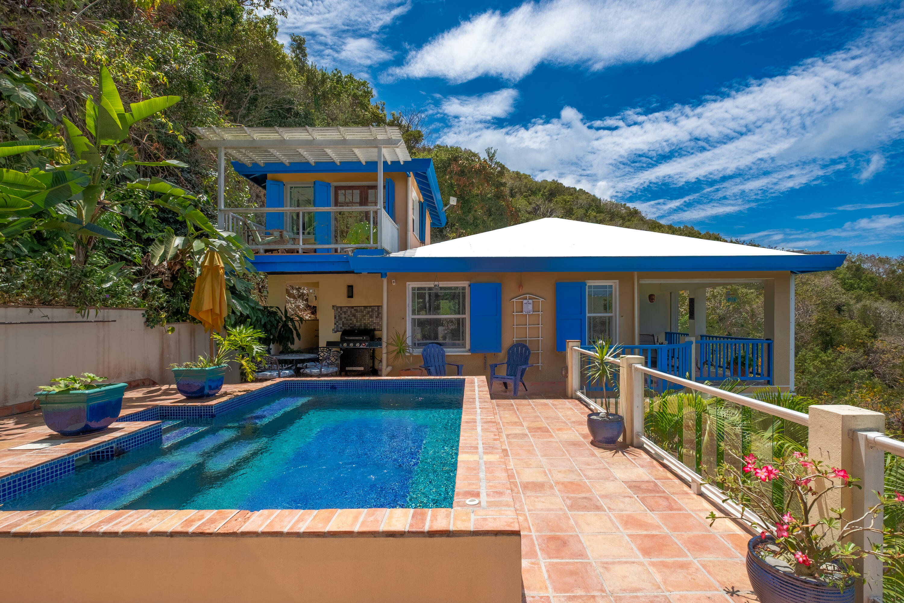 Property Photo: 45A Solitude Eb VI 00820