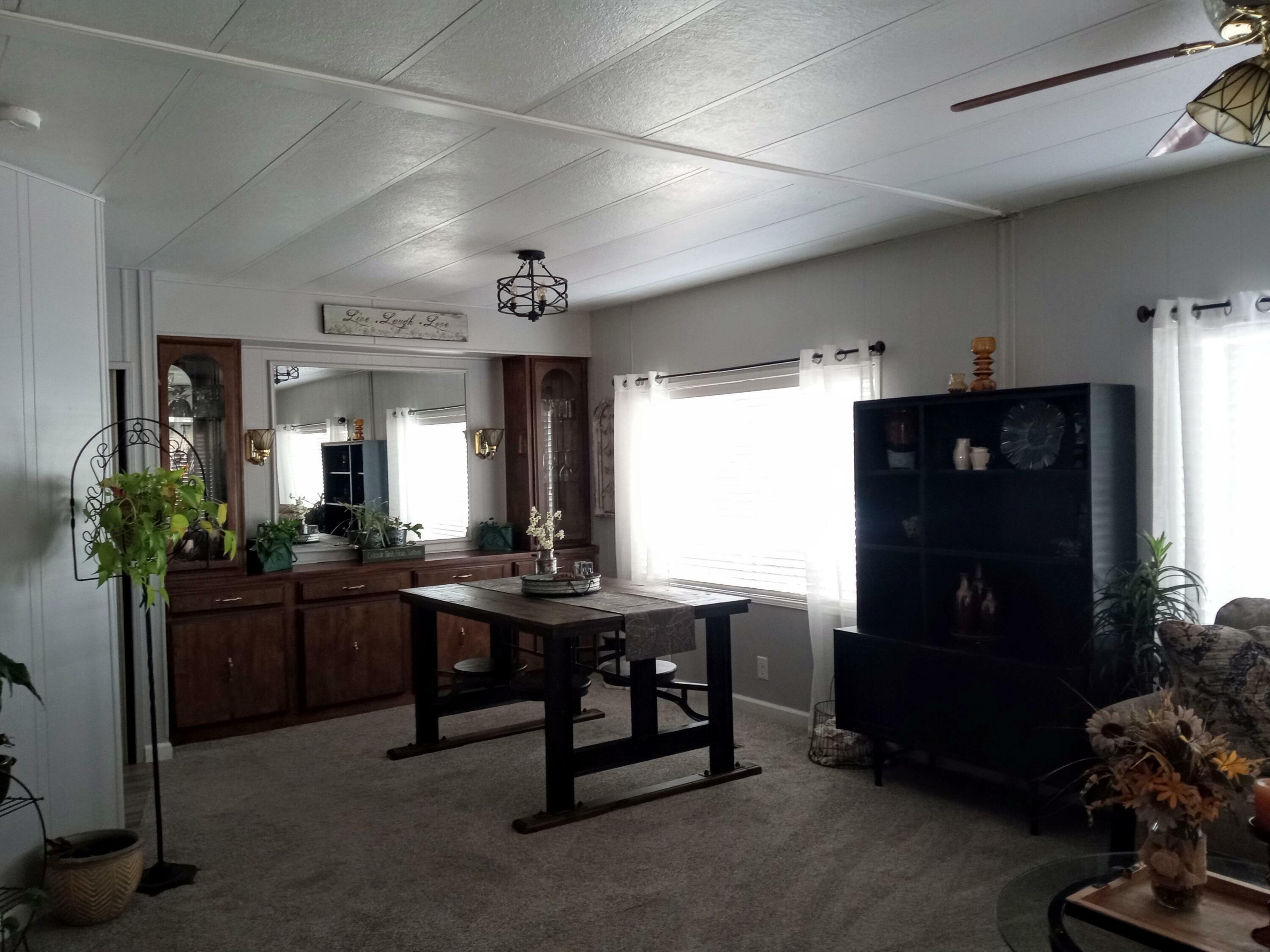 Property Photo: 2400 W Midvalley Avenue S4 CA 93277