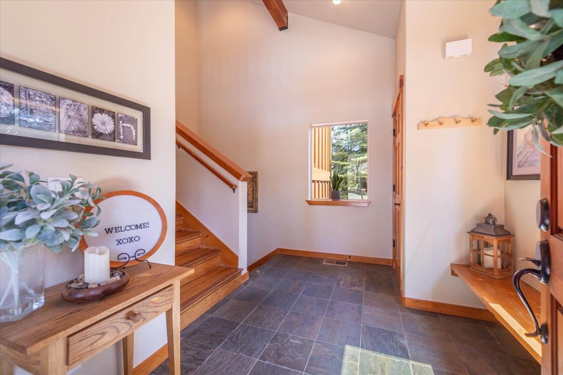 Property Photo: 10259 Kylan Creek Court CA 96161