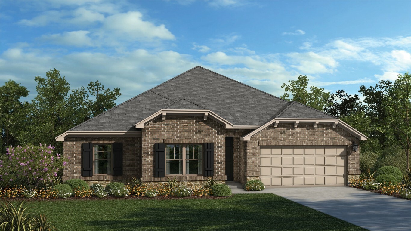 220 Washington Drive  Kyle TX 78640 photo