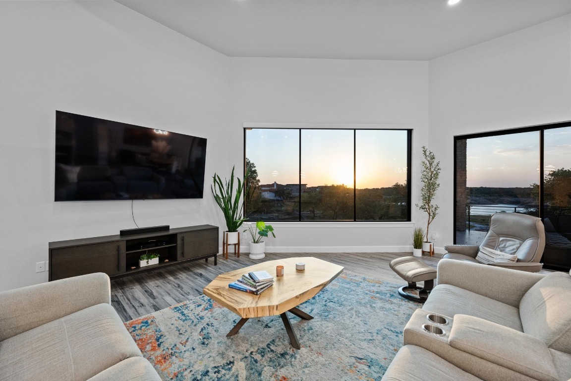 Property Photo: 2912 Patriot Drive TX 78645