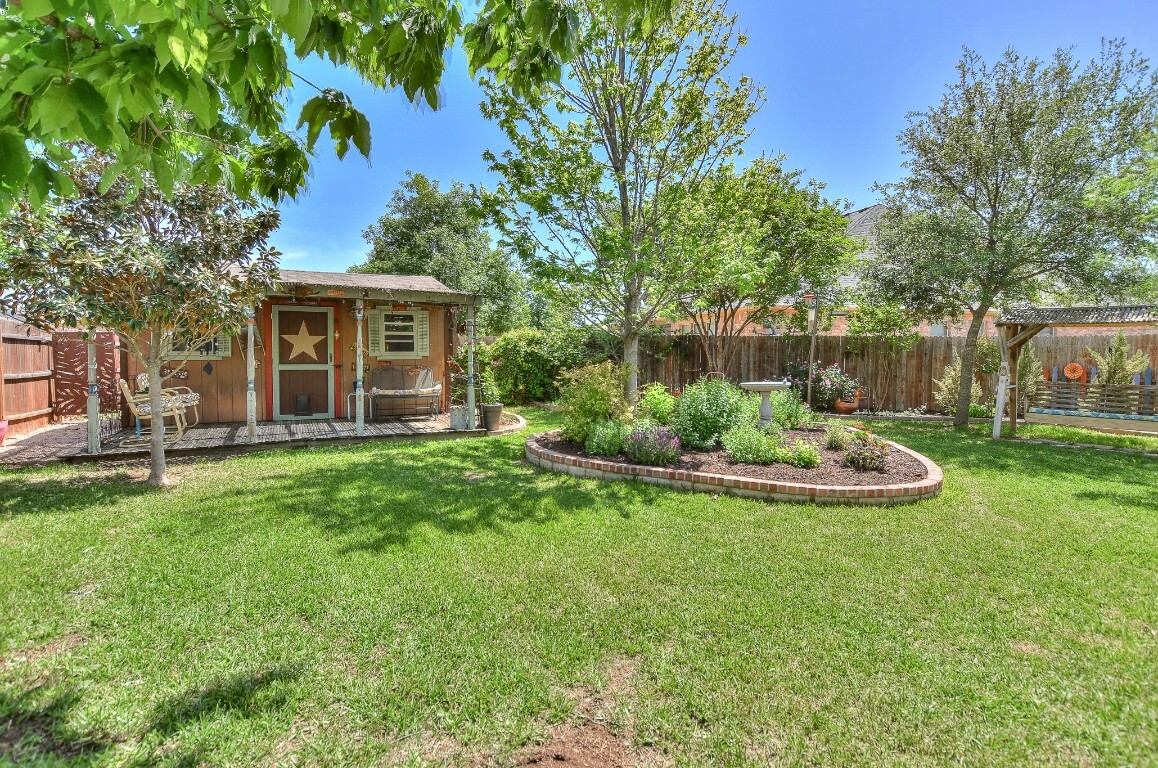 1904 Cactus Mound Drive  Leander TX 78641 photo