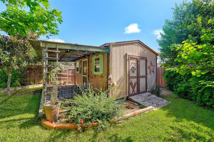 1904 Cactus Mound Drive  Leander TX 78641 photo