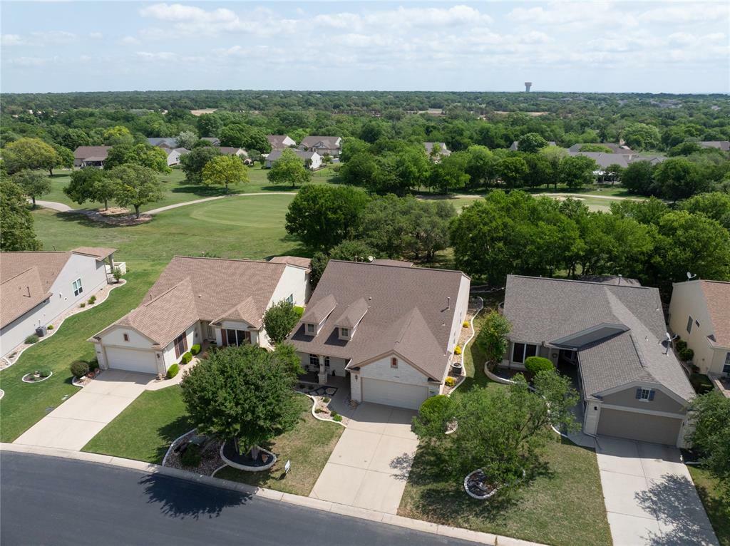 504 Deer Meadow Circle  Georgetown TX 78633 photo