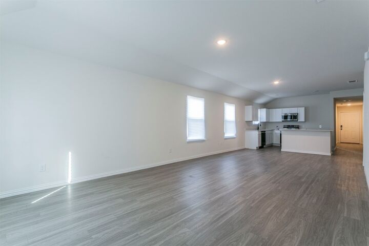 Property Photo:  3004 Titus Court  TX 76501 