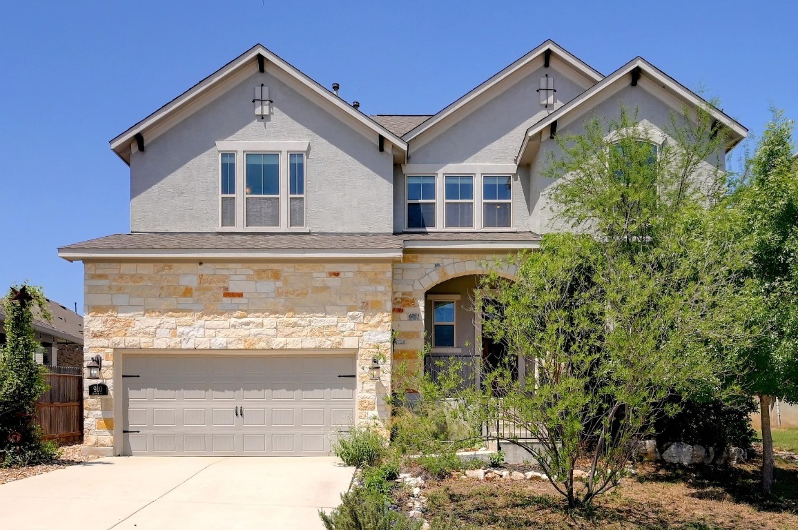 910 Hi Path Way  New Braunfels TX 78130 photo