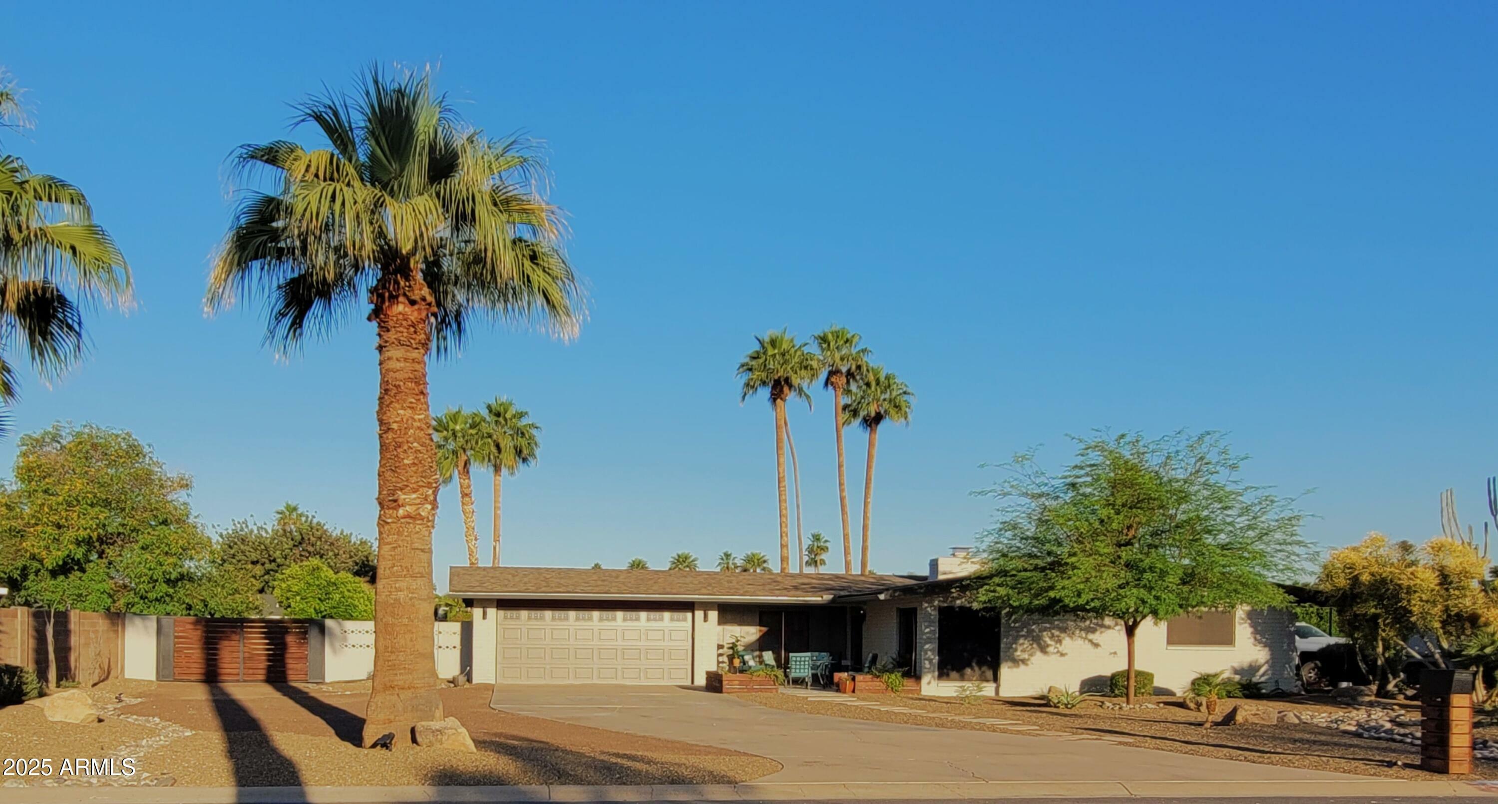 202 N Florence Avenue  Litchfield Park AZ 85340 photo