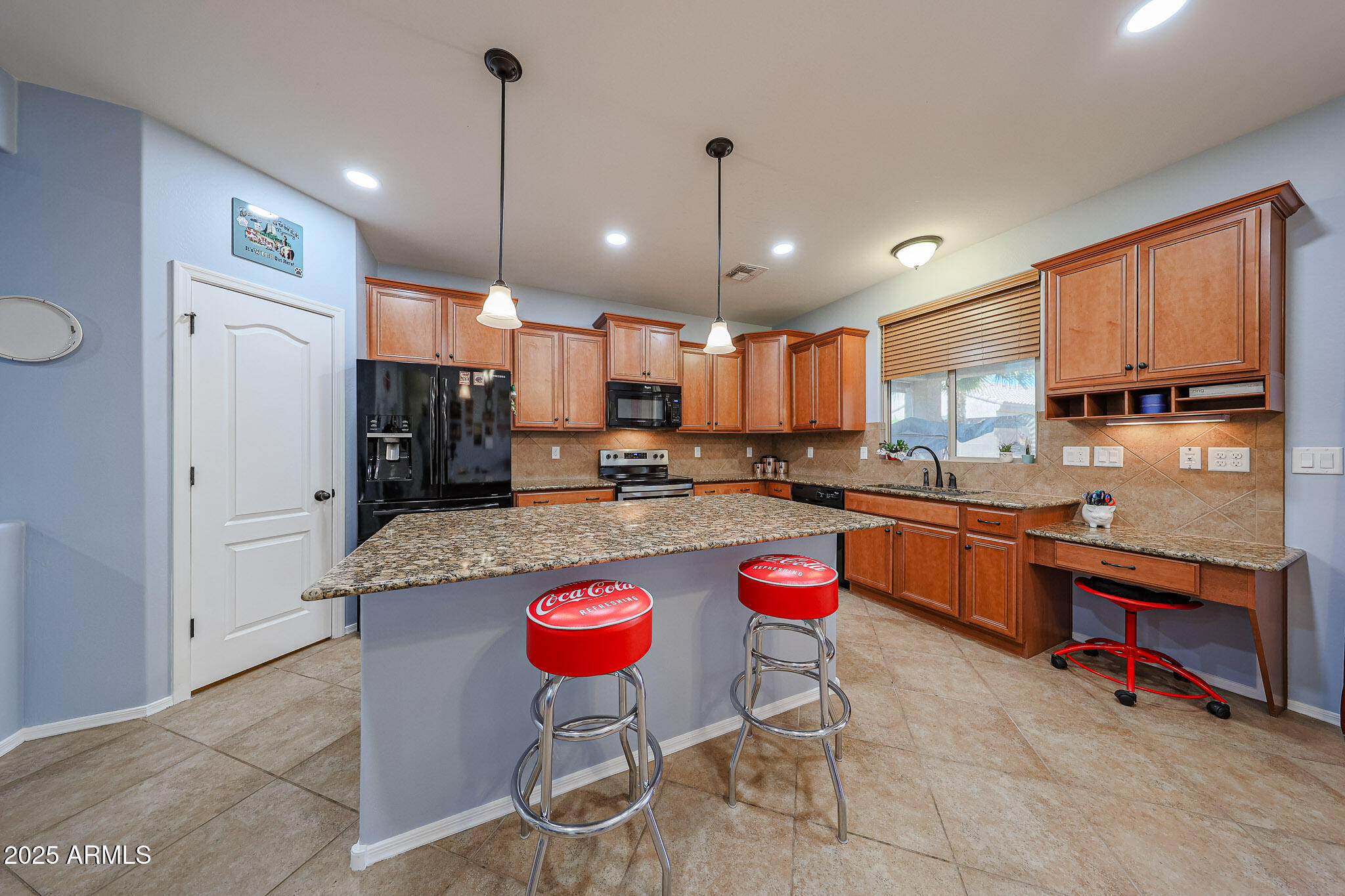 Property Photo:  7032 W Alicia Drive  AZ 85339 