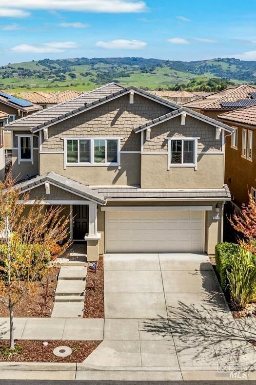 Property Photo: 5124 Kevin Place CA 94928