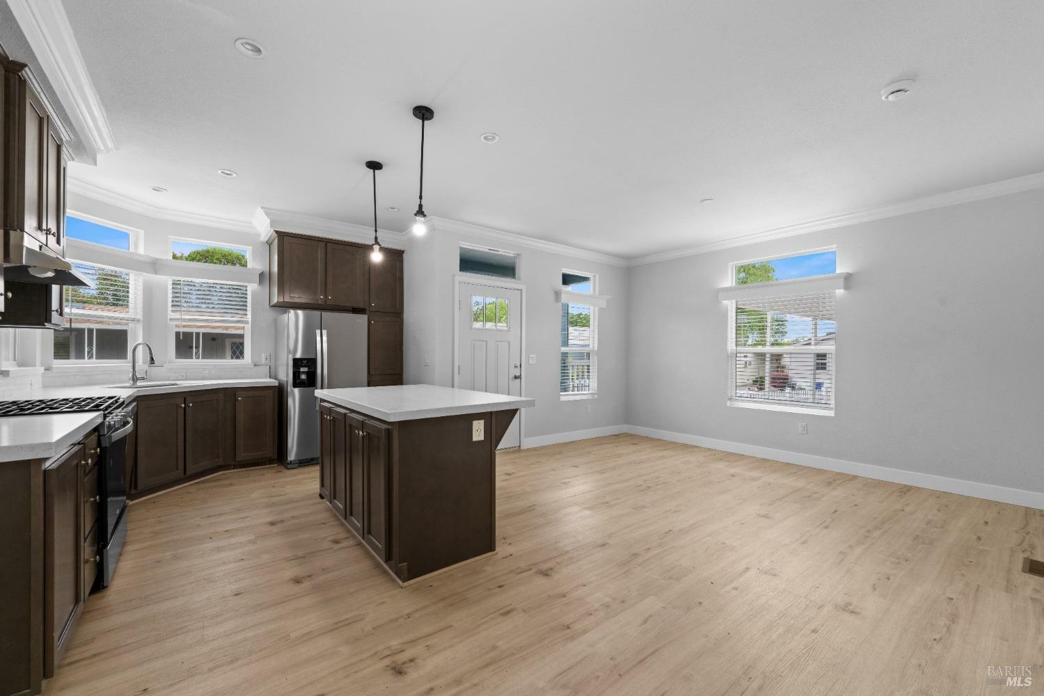 Property Photo: 153 Bari Lane CA 95492