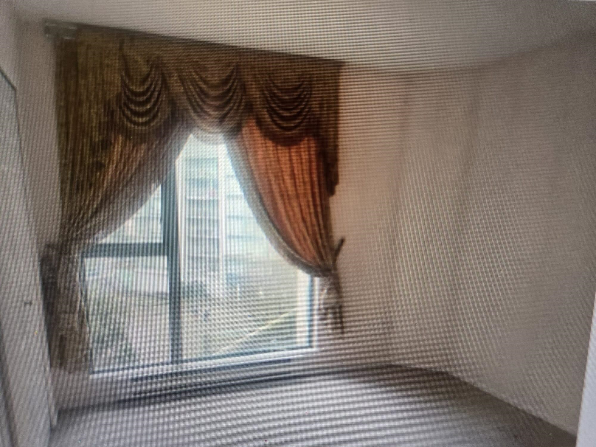 Property Photo: 8246 Lansdowne Road 703 BC V6X 3Y4