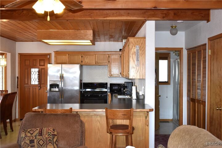 Property Photo: 442 Inyo Avenue CA 92386