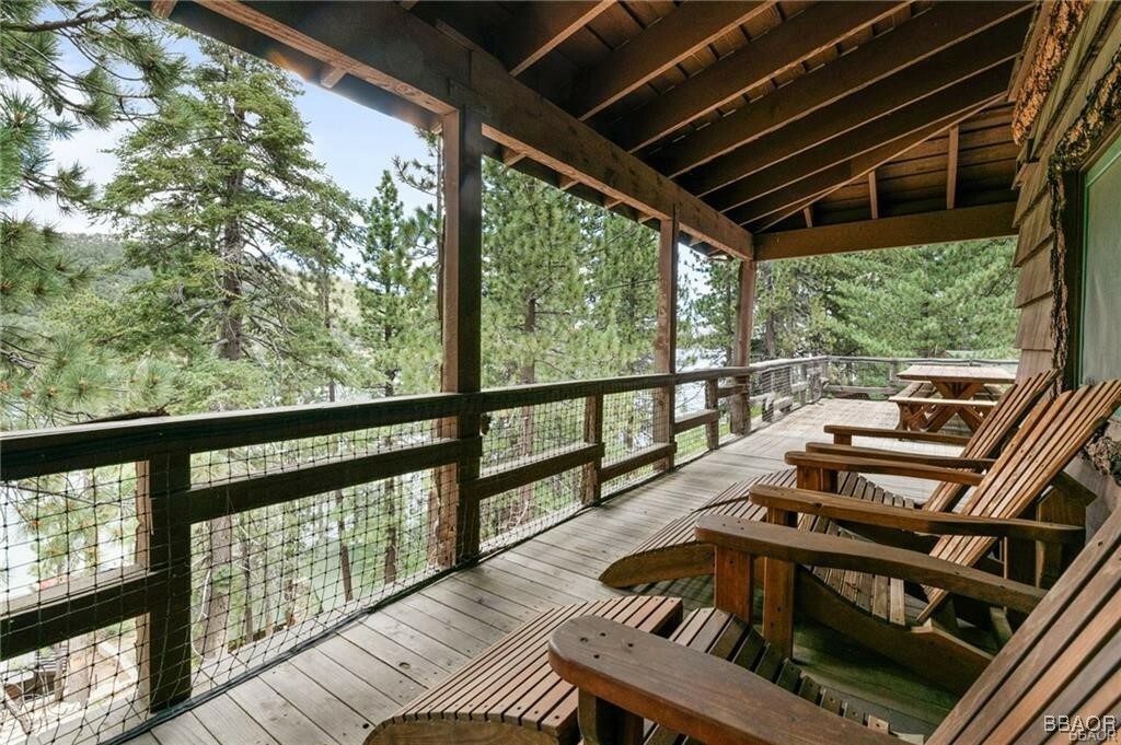 Property Photo: 46 Spring Road CA 92315
