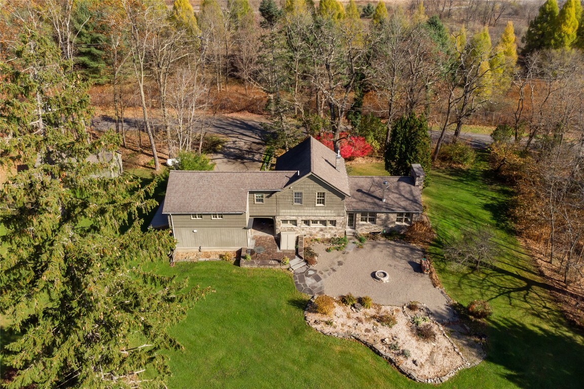 Property Photo: 59 Anoka Road NY 13905