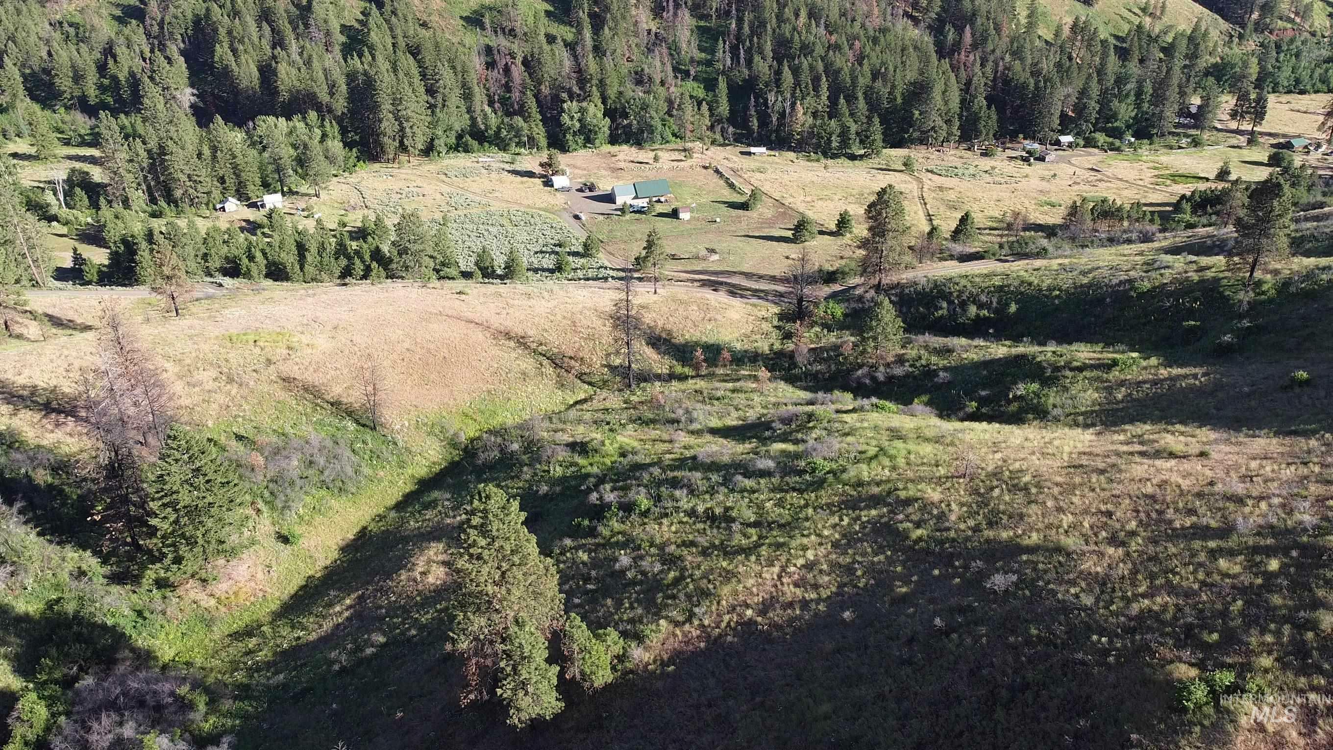 Property Photo: 2267 Private Rd 1 ID 83610