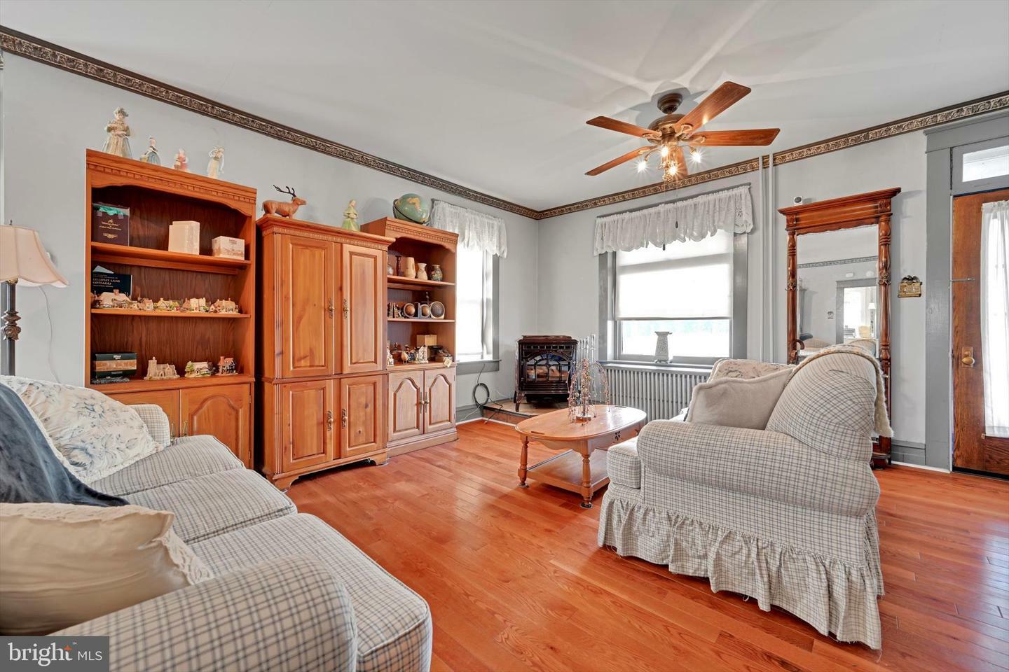 Property Photo: 473 Main Street PA 19564