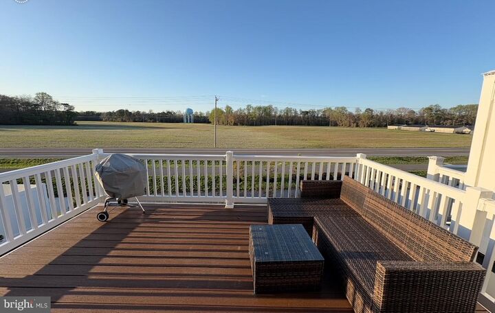 Property Photo:  35277 Wright Way  DE 19966 