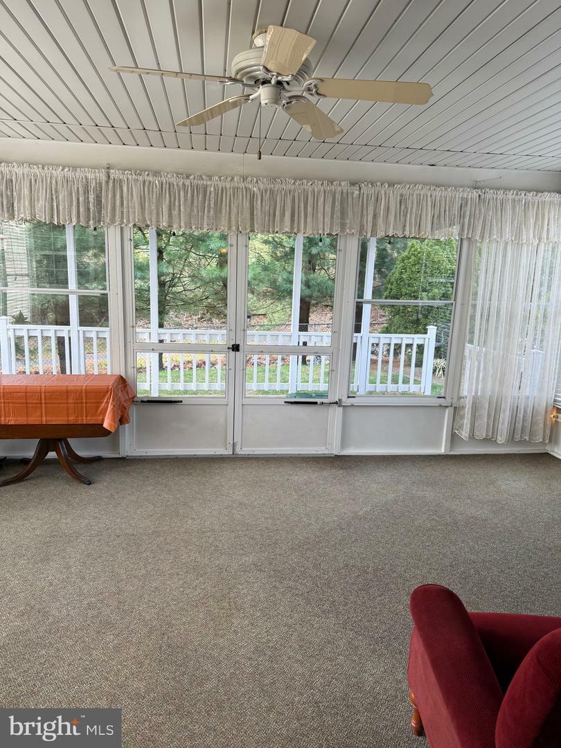 Property Photo: 2409 Andrew Court PA 19608
