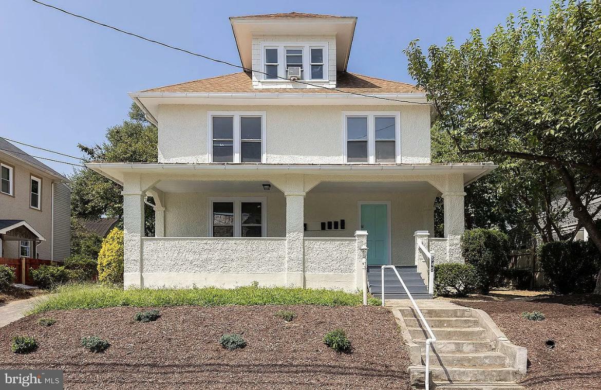 545 Loudoun Street N 1  Winchester VA 22601 photo