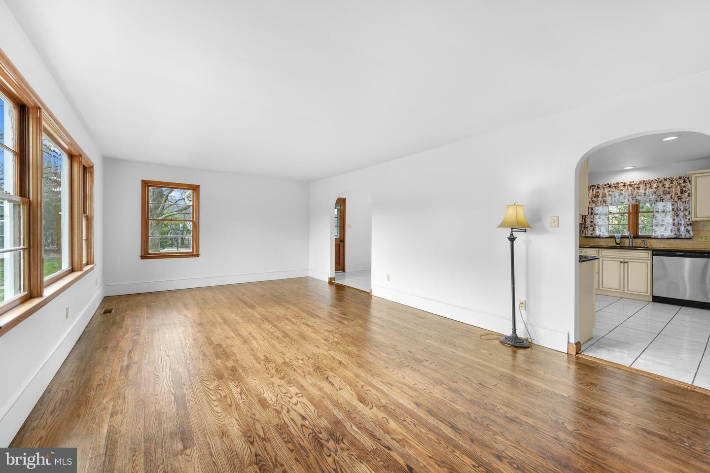 Property Photo: 140 Shartlesville Road PA 19506