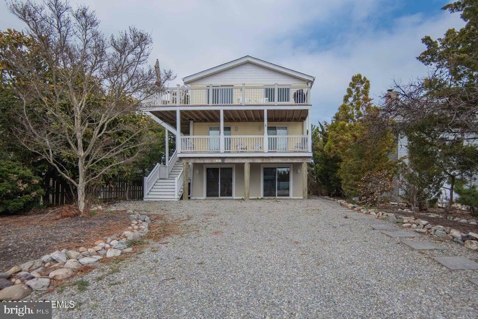 Property Photo:  4 East 20th Street  NJ 08006 