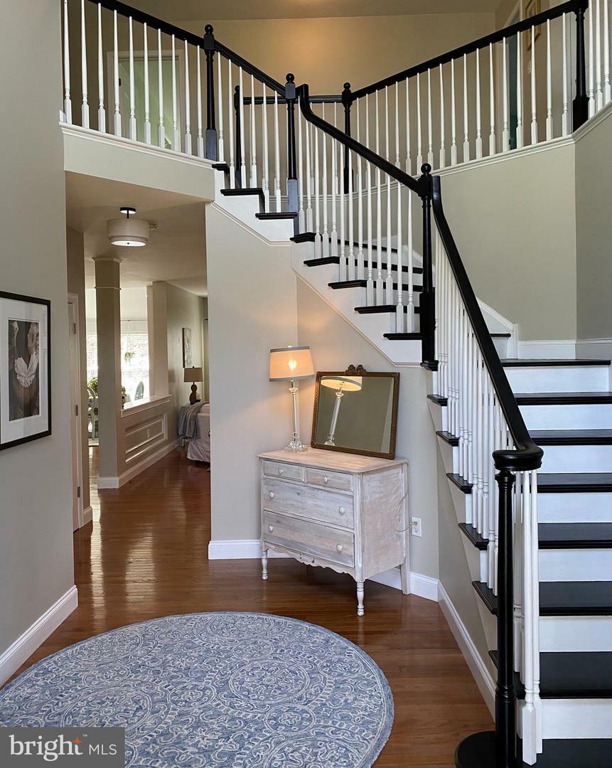 Property Photo: 41 Hillview Road PA 19543