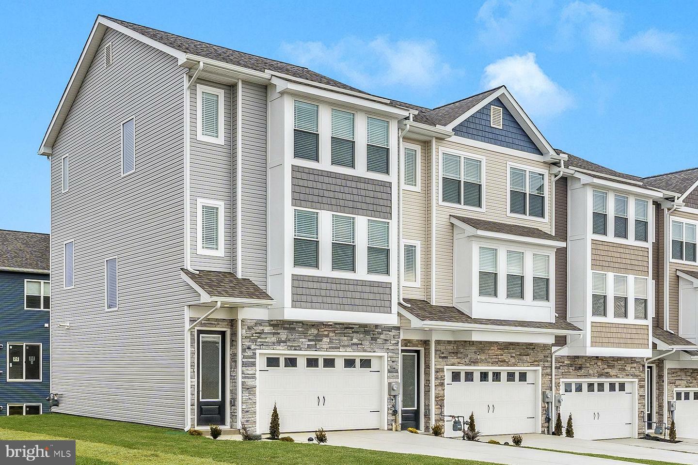 Property Photo: 519 Abigail Avenue PA 17268