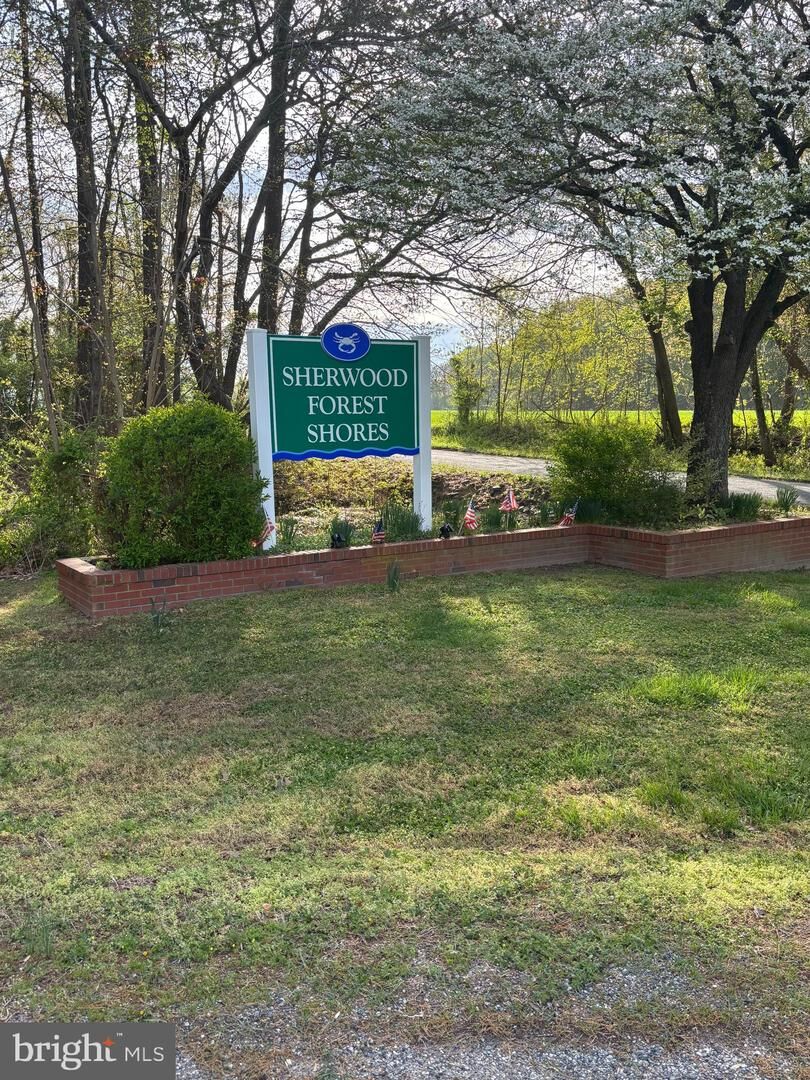 Property Photo:  Berkshire Dr  VA 22539 