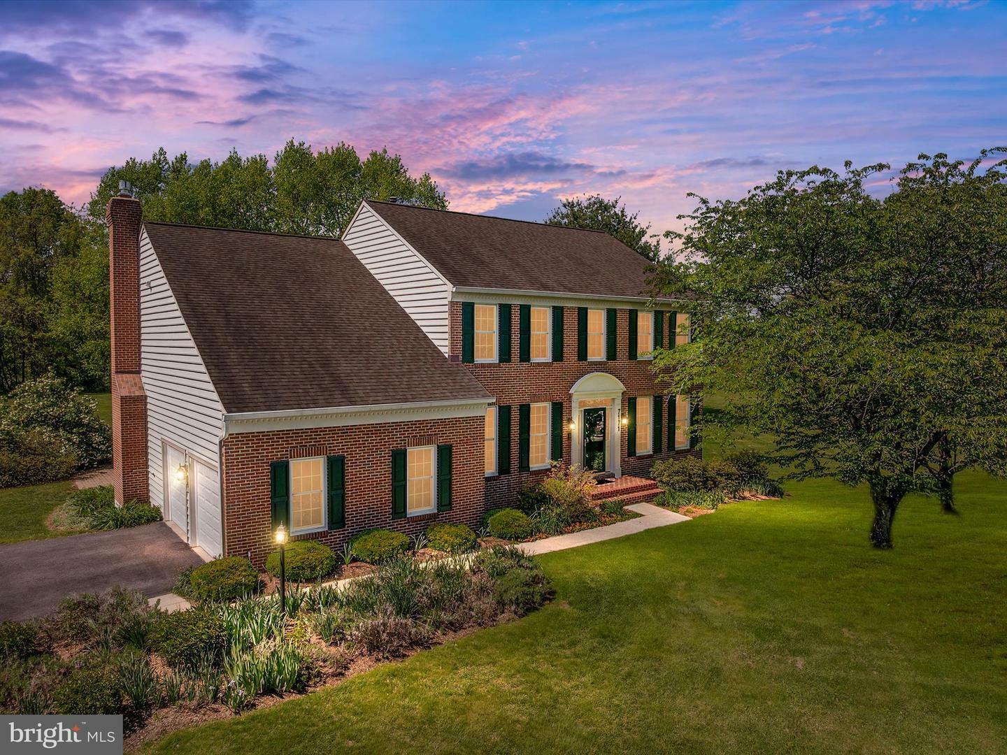 7171 Moorland Drive S  Clarksville MD 21029 photo