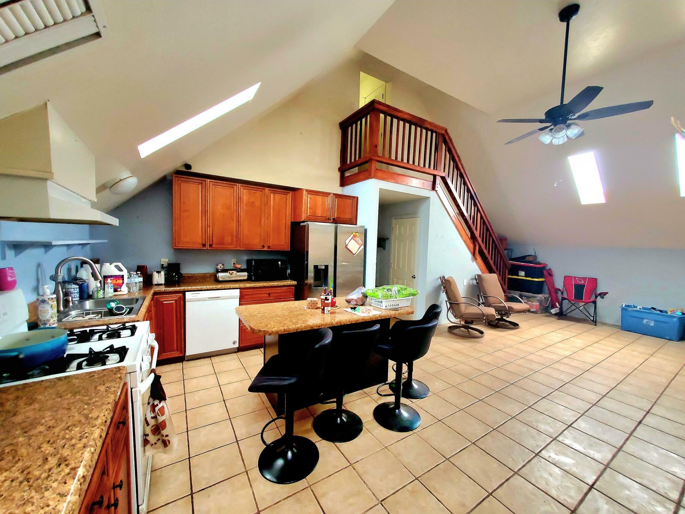 Property Photo: 603 N Granite Drive AZ 85541